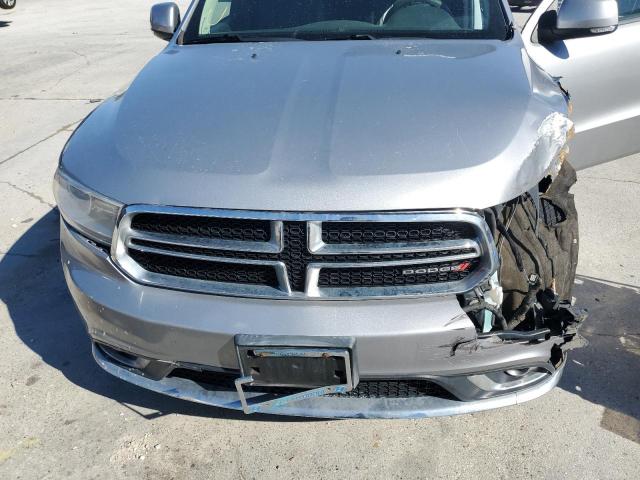 1C4RDHDG6EC326666 Dodge DURANGO LIMITED