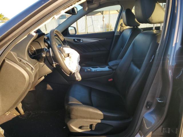 JN1EV7BP6MM704828 Infiniti Q50 LUXE