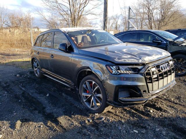 WA1AWBF78PD024367 Audi Sq7 Premium Plus