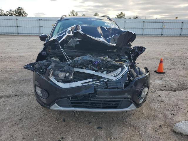 1FMCU0HD2KUA24378 Ford ESCAPE SEL