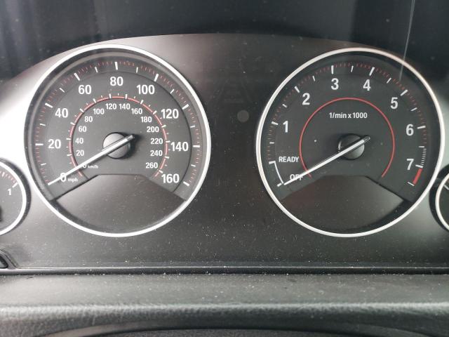 WBA3V5C50EJ969380 BMW 428 I