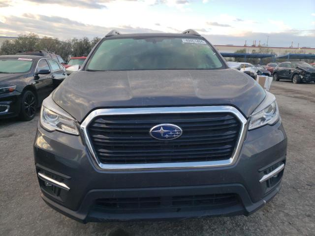 4S4WMARD3L3437077 Subaru Ascent Touring