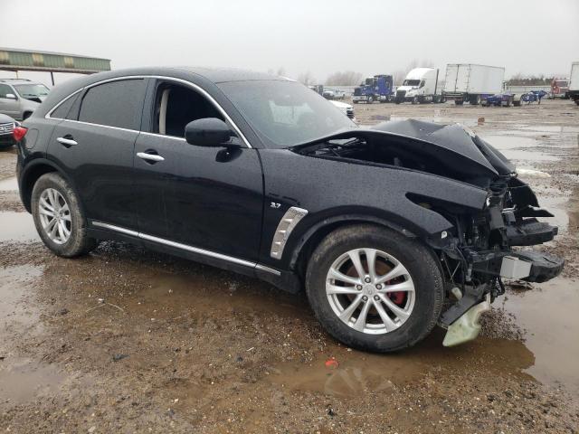 JN8CS1MU4GM670538 Infiniti QX70