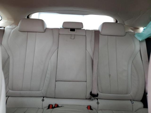 5UXKU2C5XG0N83699 BMW X6 Xdrive35i