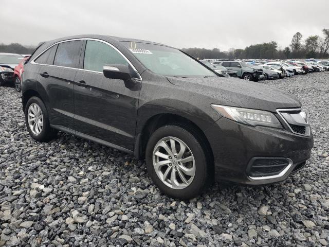 5J8TB4H57GL019993 Acura Rdx Technology