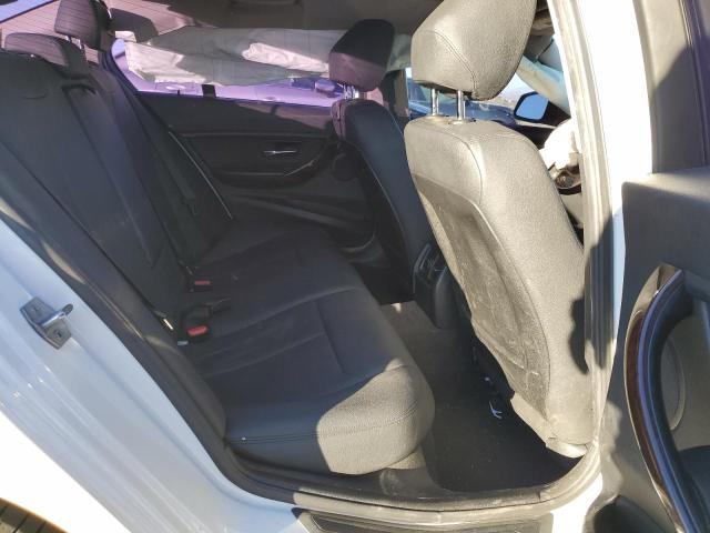 WBA3B1G50FNT06011 BMW 320 I