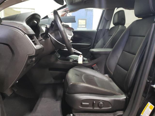 3GKALVEV1ML316405 GMC Terrain Slt