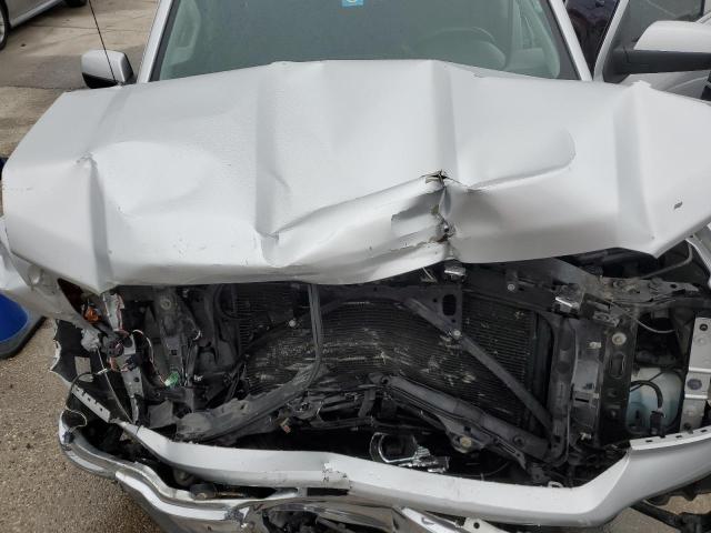 3GTP1UECXEG212851 GMC Sierra C1500 Sle