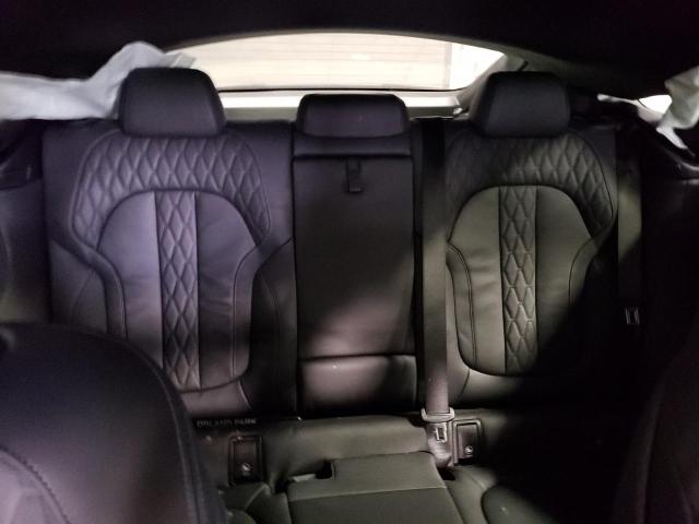 5UXCY6C01L9C12766 BMW X6 Xdrive40i