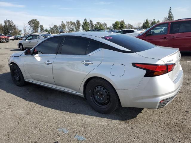 1N4BL4BV1LC200569 Nissan ALTIMA S