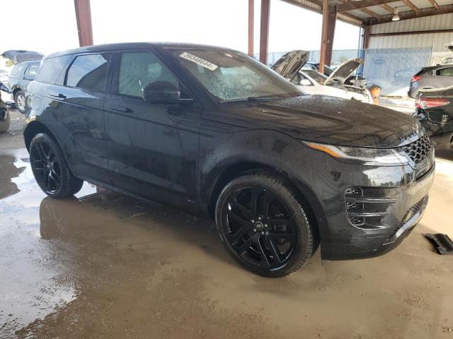 SALZL2FX2MH155664 Land Rover Range Rover Evoque R-dynamic Se