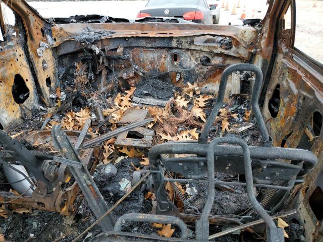 5FNYF6H0XJB051422 Honda Pilot Elite