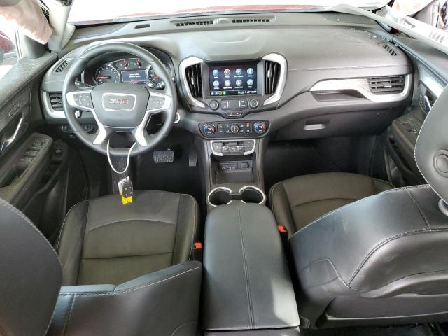 3GKALPEG6PL153350 GMC TERRAIN SL