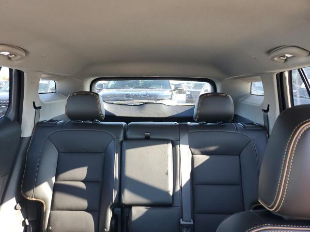 3GKALYEV6NL222166 GMC Terrain At4
