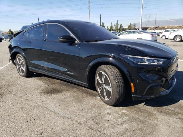 3FMTK3R40PMA89070 Ford Mustang Mach-e Premium