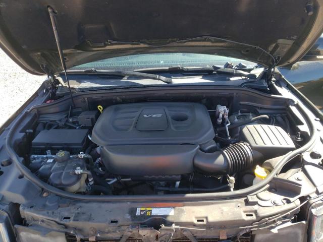 1C4RJFBG7GC454756 Jeep Grand Cherokee Limited