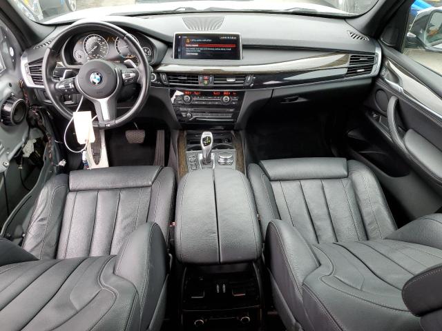 5UXKR0C55J0X86934 BMW X5 Xdrive35i