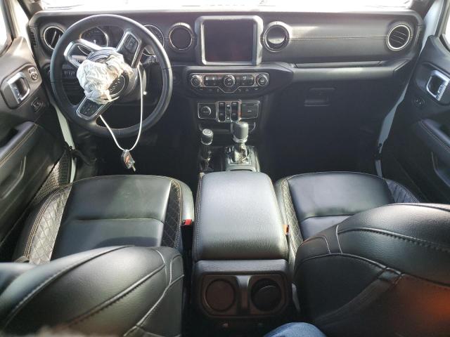 1C4JJXP64NW116990 Jeep Wrangler Unlimited Sahara 4xe