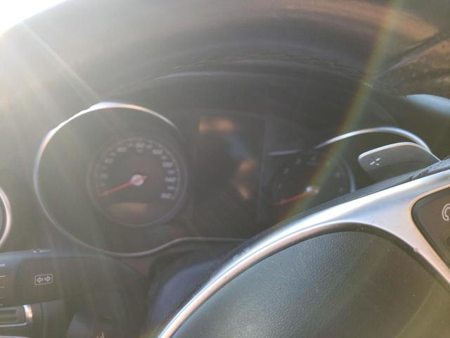 55SWF4JB9JU273407 Mercedes-Benz C 300