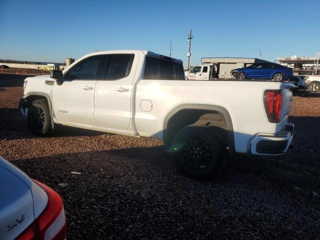 1GTR8CEK2LZ282878 GMC Sierra C1500 Elevation