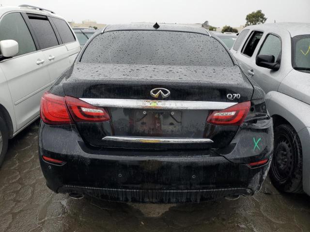 JN1BY1AP0HM740870 Infiniti Q70 3.7
