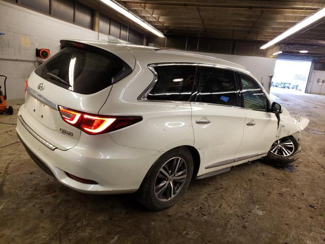 5N1AL0MM7GC525814 Infiniti QX60