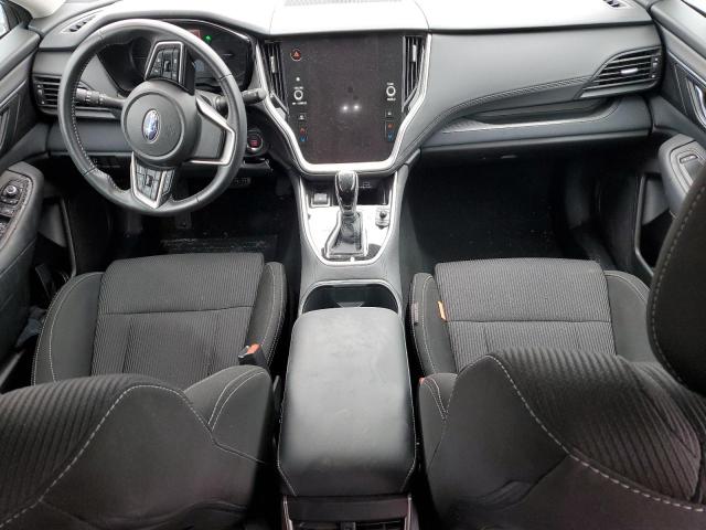 4S3BWAD60P3009088 Subaru Legacy Premium
