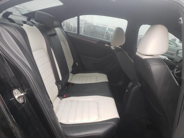 3VWD17AJ5GM405905 Volkswagen Jetta Sport