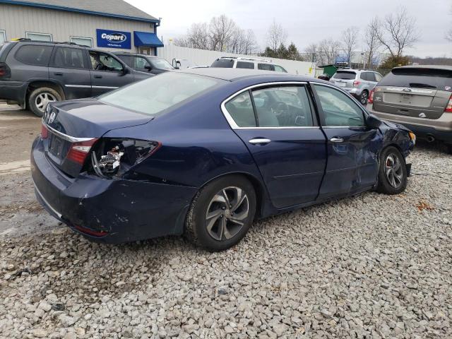 1HGCR2F34HA184463 Honda ACCORD LX
