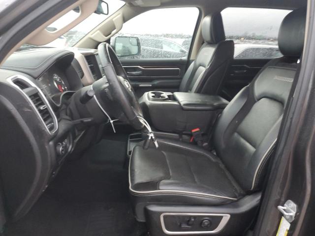 1C6RRFJG9KN721443 RAM 1500 Laie