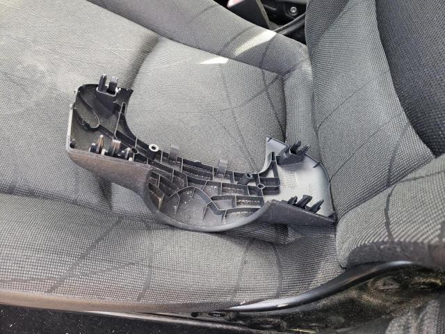 WMEEJ9AA9GK845749 Smart Fortwo