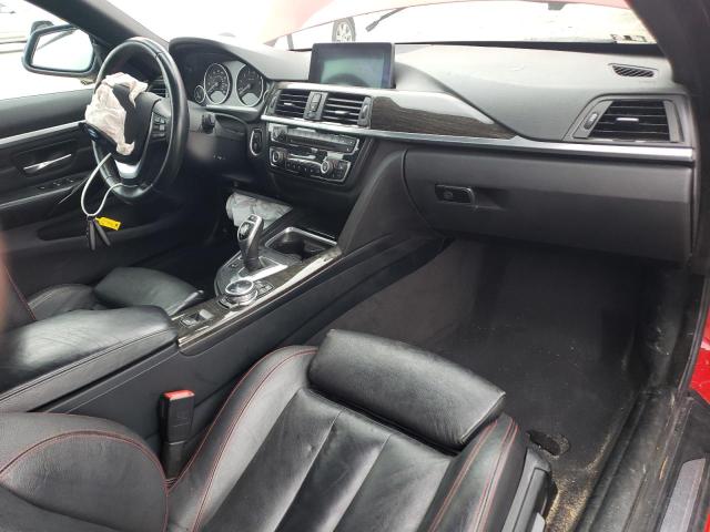 WBA3V5C50EJ969380 BMW 428 I
