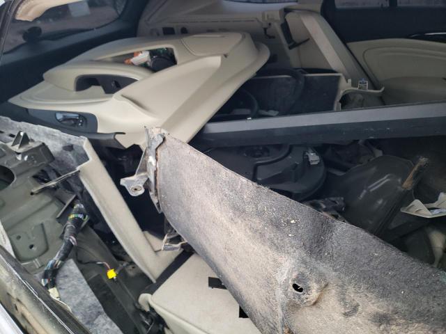 W04GV8SX8J1173893 Buick Regal Tourx Essence