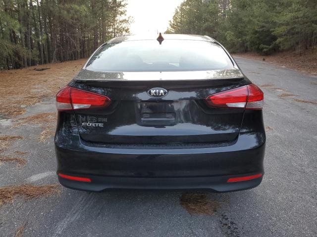 3KPFL4A74HE107978 KIA FORTE LX