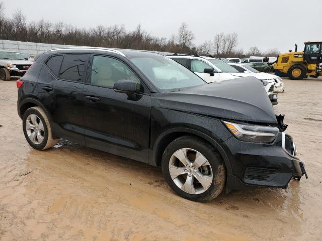 YV4AC2HK9L2313583 Volvo Xc40 T4 Momentum