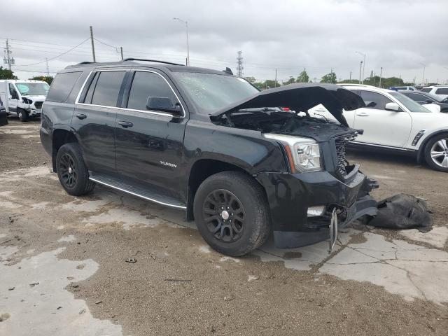1GKS1BKC1HR146184 GMC YUKON SLT