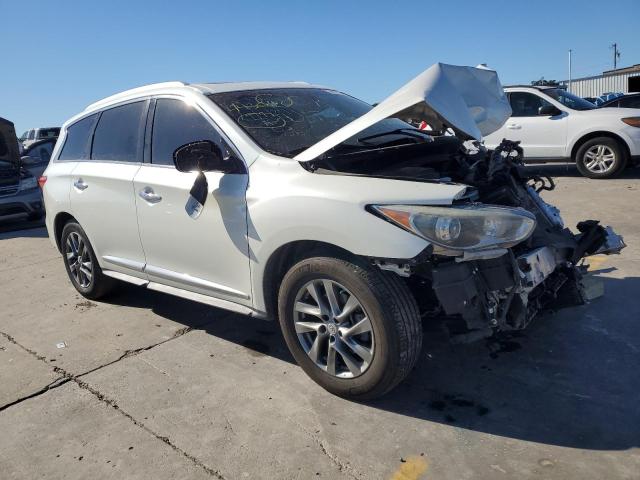 5N1AL0MN1FC518316 Infiniti QX60