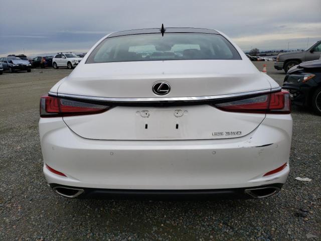 58ADZ1B16LU073023 Lexus ES 350