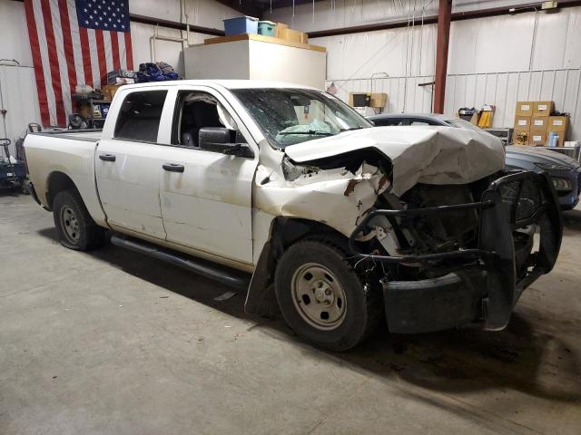 1C6RR7XT4JS319114 RAM 1500 Ssv
