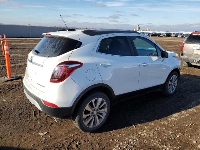 KL4CJBSB5HB001787 Buick Encore Preferred Ii