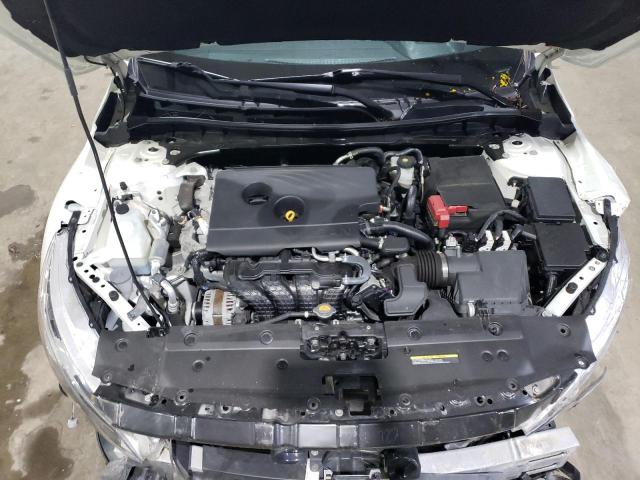 1N4BL4BV0LC179164 Nissan ALTIMA S