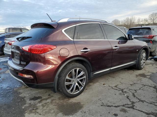 JN1BJ0RR1GM270044 Infiniti QX50