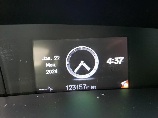 19XFB2F78FE054974 Honda CIVIC SE