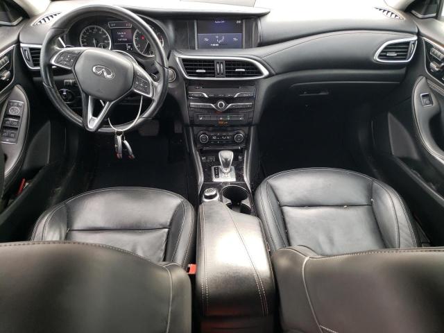 SJKCH5CP7HA037111 Infiniti QX30 BASE