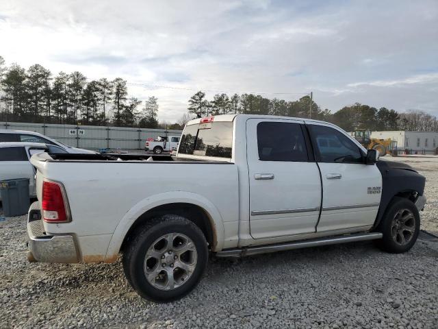 1C6RR6NT6GS286042 Dodge Ram 1500 Laramie