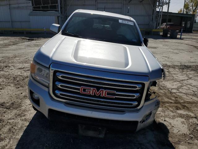 1GTG5CEN9K1290791 GMC CANYON SLE