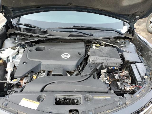 1N4AL3AP5EC288974 Nissan ALTIMA 2.5