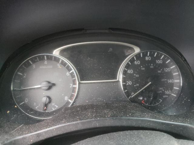 1N4AL3AP8JC200669 Nissan ALTIMA 2.5