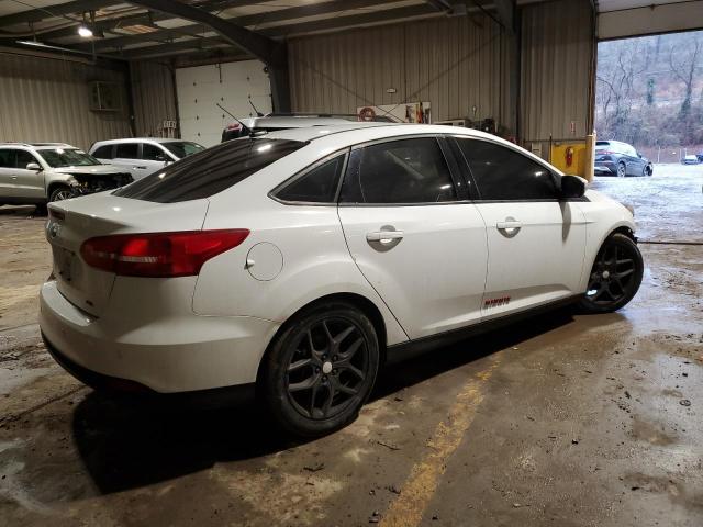 1FADP3H24HL281403 Ford FOCUS SEL