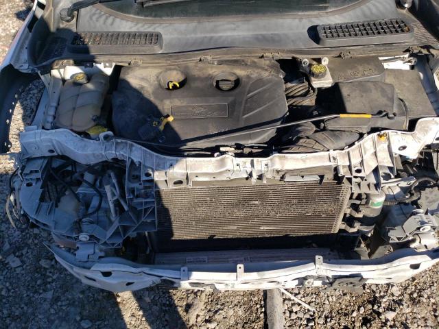 1FMCU0G92GUA54565 Ford ESCAPE SE